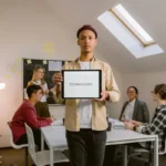 simplifydiggs.com Search Intent: What movie fans Can Learn From Niche Brand Searches