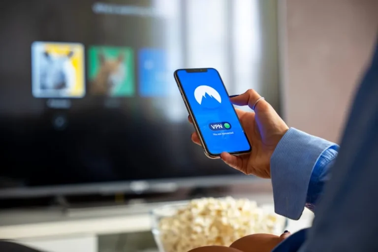 Streaming Premieres Calendar and What to Expect