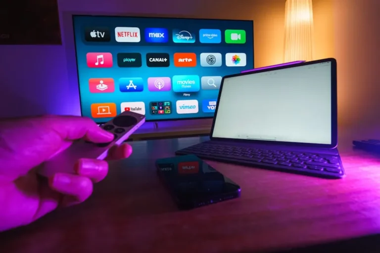Streaming Premieres: Complete Guide