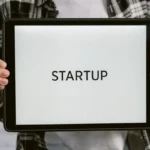 techgup.org and the Rise of Highly Specific Search Queries: For Entertainment Publishers