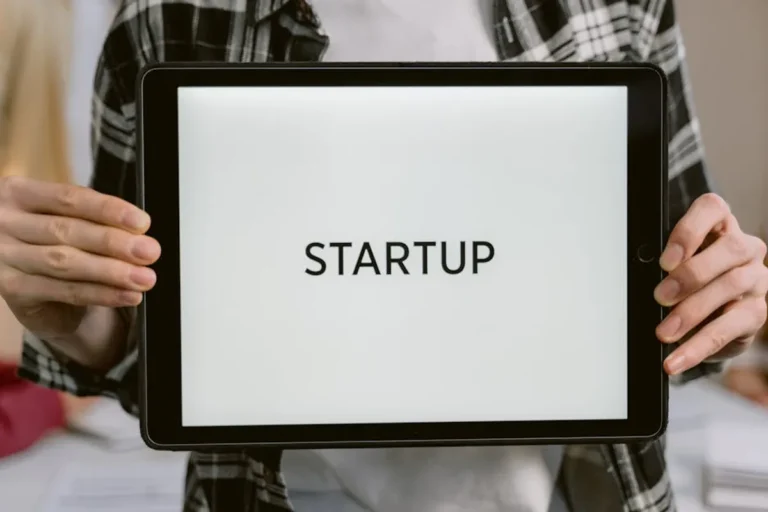 techgup.org and the Rise of Highly Specific Search Queries: For Entertainment Publishers