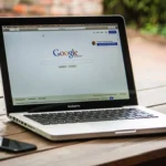 The Search Demand Behind brumeblog.com: A Practical Breakdown: A Movies, Streaming, And Entertainment Perspective