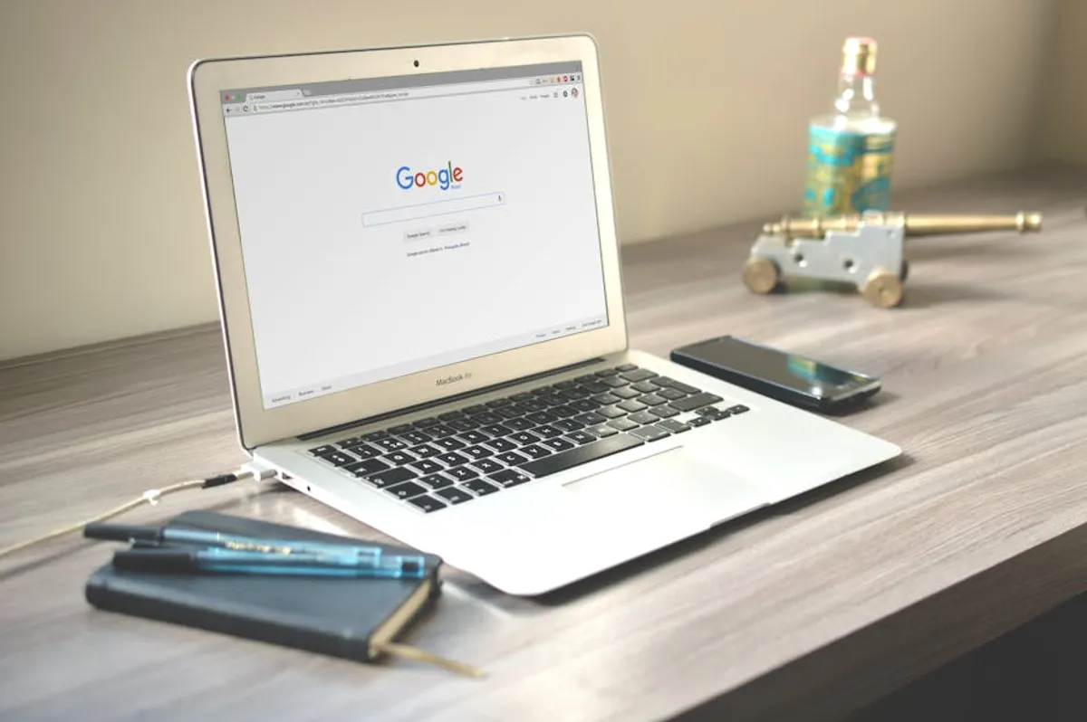 The Search Demand Behind kongotech.org: A Practical Breakdown: A Movies, Streaming, And Entertainment Perspective