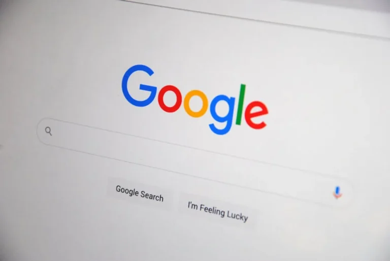 The Search Demand Behind lapzoo.com: A Practical Breakdown: A Movies, Streaming, And Entertainment Perspective
