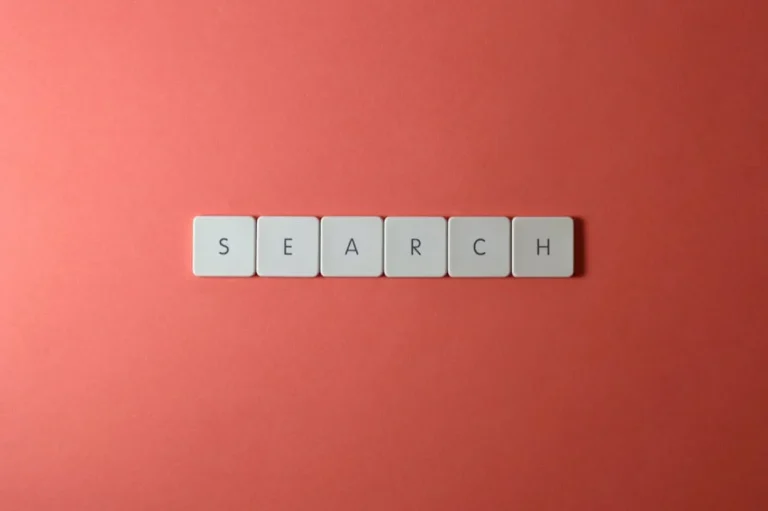 The Search Demand Behind mytecharm.com: A Practical Breakdown: A Movies, Streaming, And Entertainment Perspective