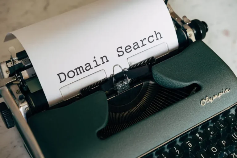 The Search Demand Behind webpayblog.com: A Practical Breakdown: A Movies, Streaming, And Entertainment Perspective