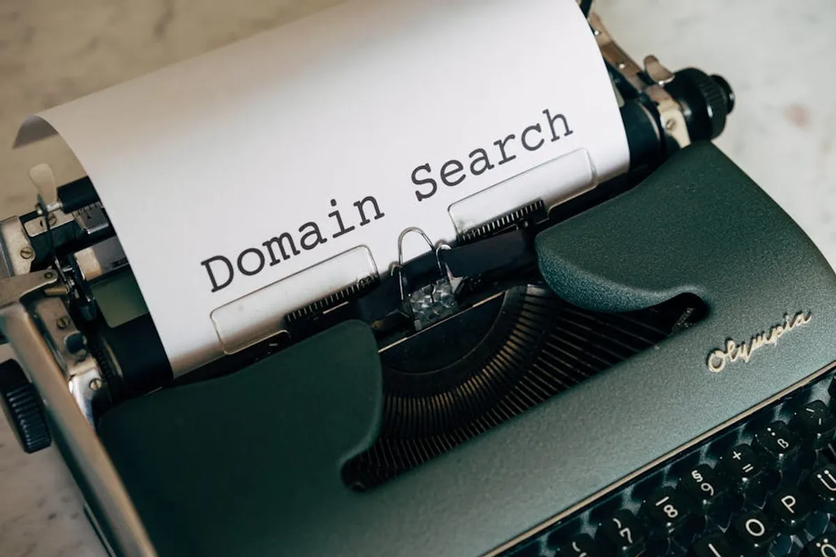The Search Demand Behind webpayblog.com: A Practical Breakdown: A Movies, Streaming, And Entertainment Perspective