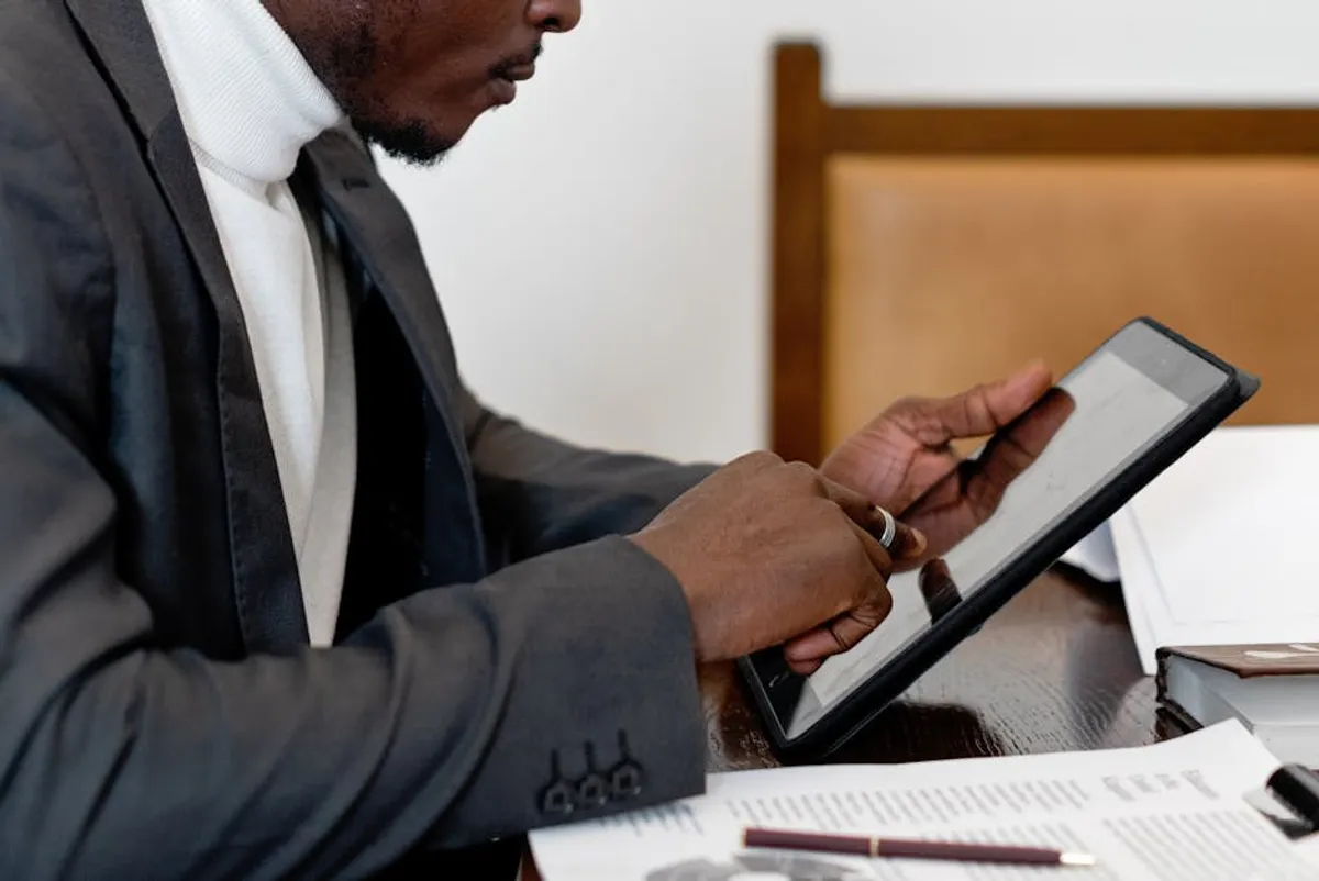 truecrawns.com Search Intent: What entertainment publishers Can Learn From Niche Brand Searches