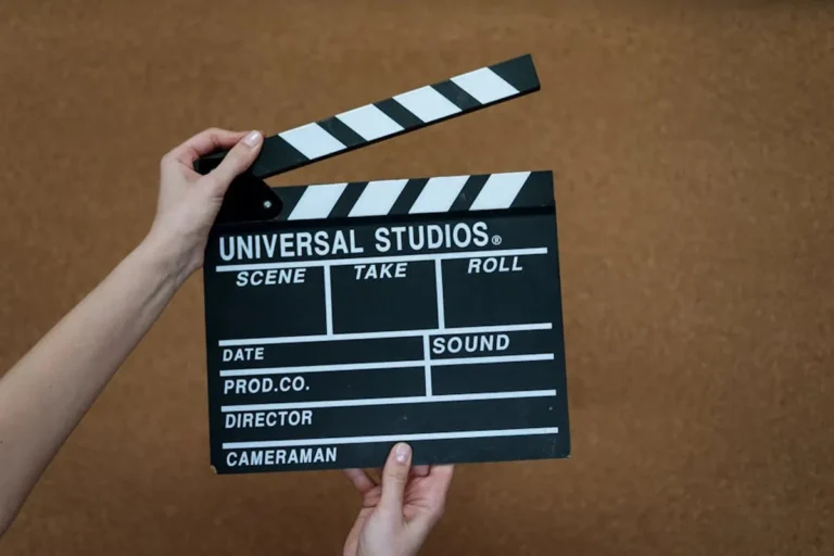 Upcoming Movie Releases and Entertainment News