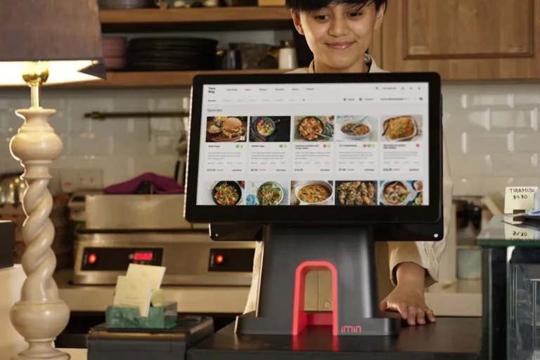 What cookape.org Shows About How People Discover Niche Sites Online: The Spiritedmov Angle