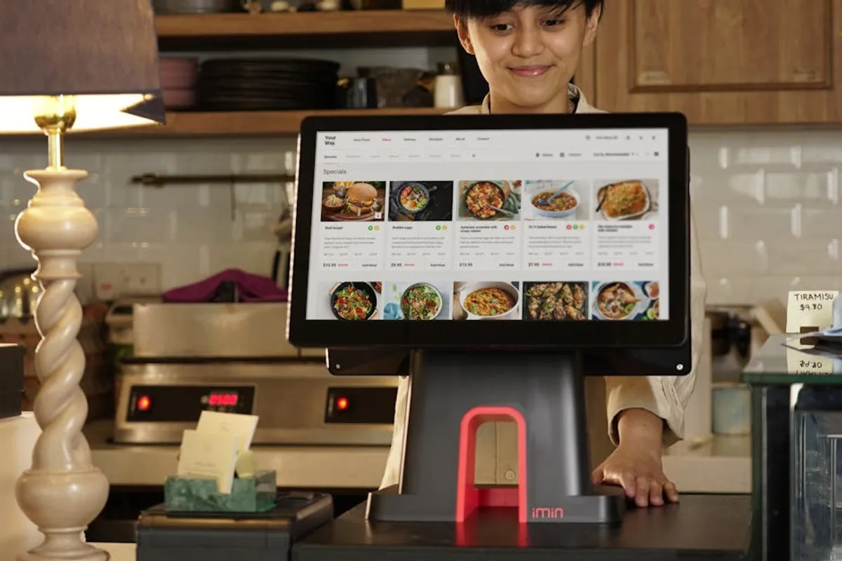 What cookape.org Shows About How People Discover Niche Sites Online: The Spiritedmov Angle