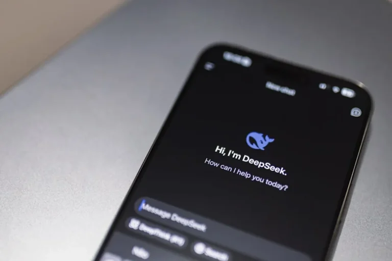 What Makes an AI Chatbot Helpful Instead of Annoying?