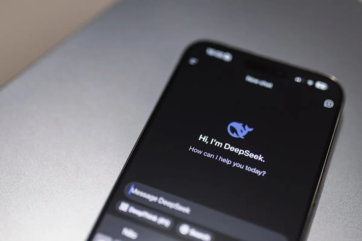 What Makes an AI Chatbot Helpful Instead of Annoying?