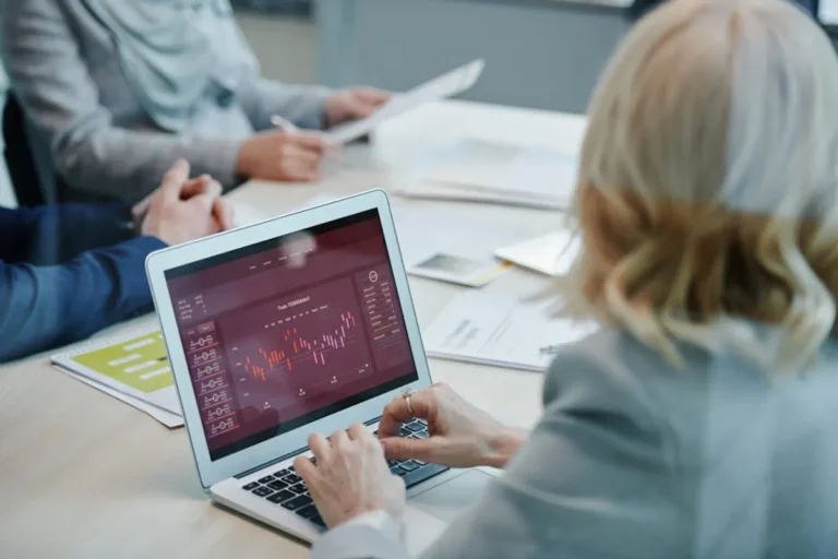 What metaottawa.com Shows About How People Discover Niche Sites Online: The Spiritedmov Angle