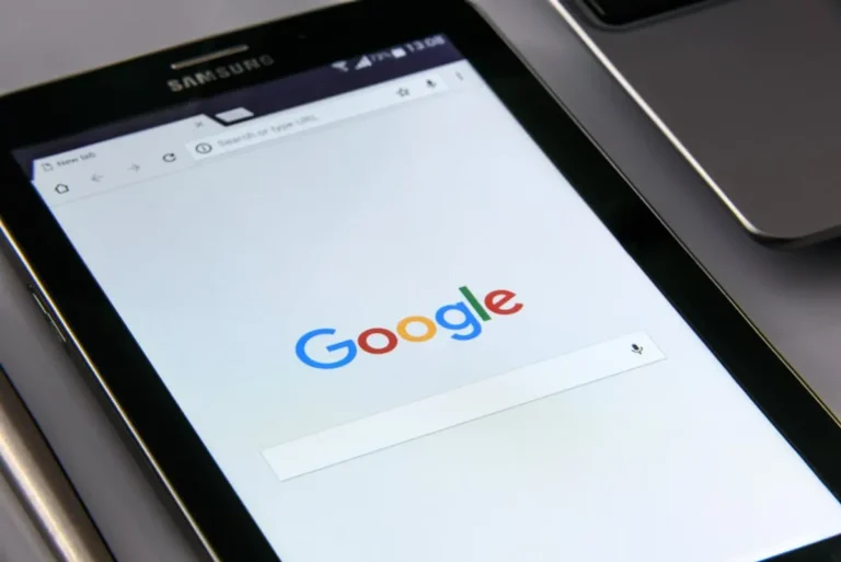 Why Fans Search for New Movies