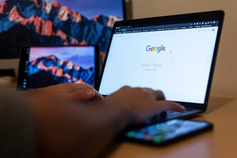 Why Fans Search for Streaming Premieres