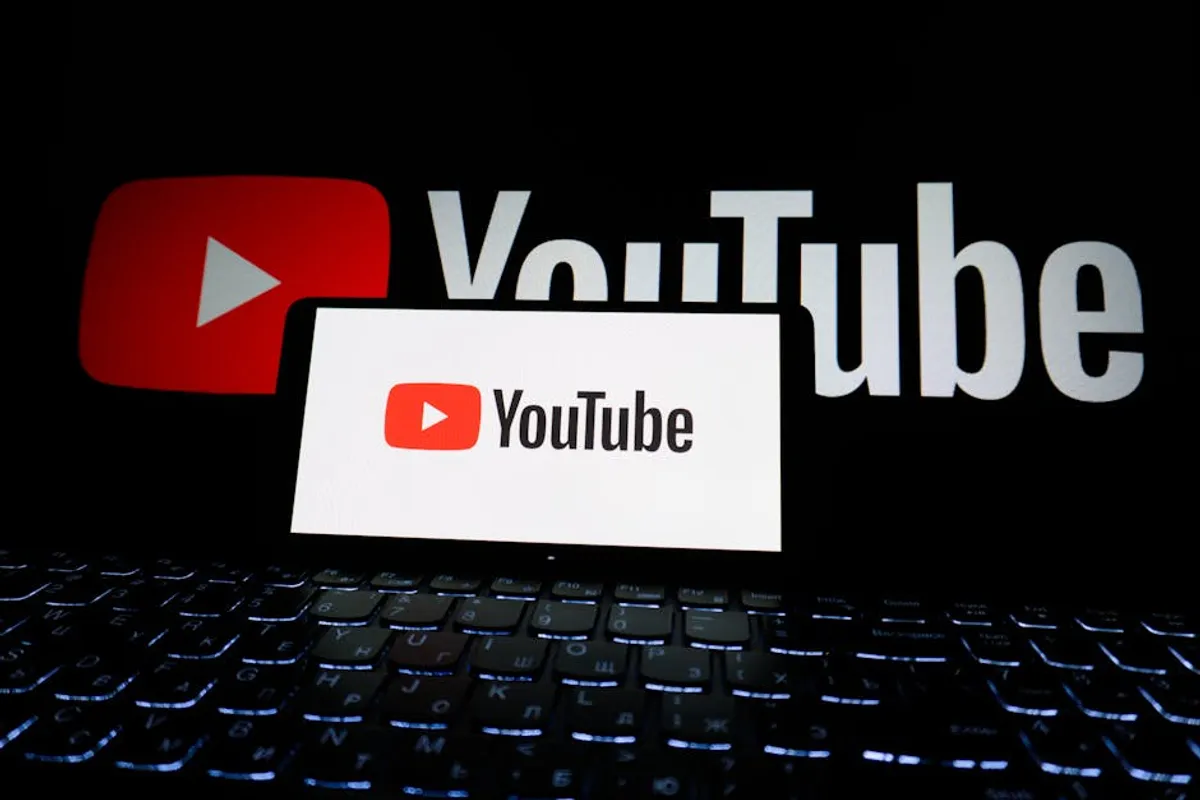 Youtube unblocked: What It Is, How It Works, and What to Know
